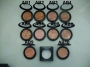 Purchase MAC EXTRA DIMENSION Skinfinish Powder Foundation 9G 0.31Oz Online